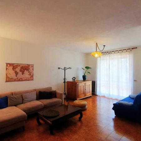 El Lugo Apartment Cola (Verona) Exterior foto
