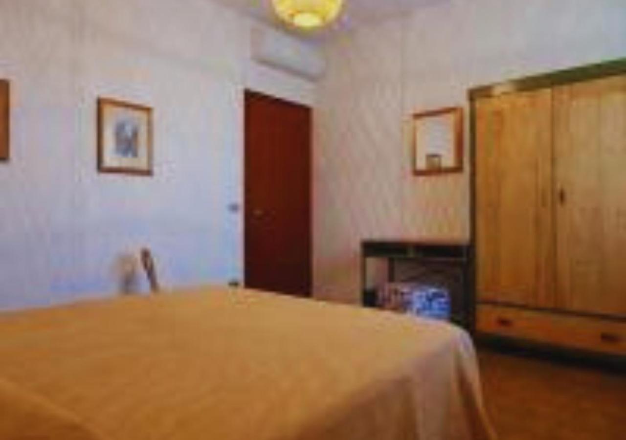 El Lugo Apartment Cola (Verona) Exterior foto