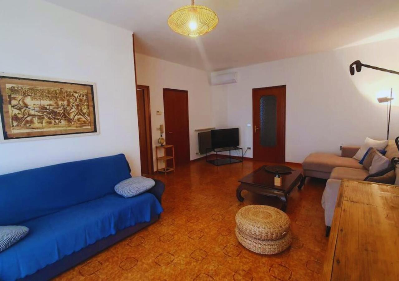 El Lugo Apartment Cola (Verona) Exterior foto