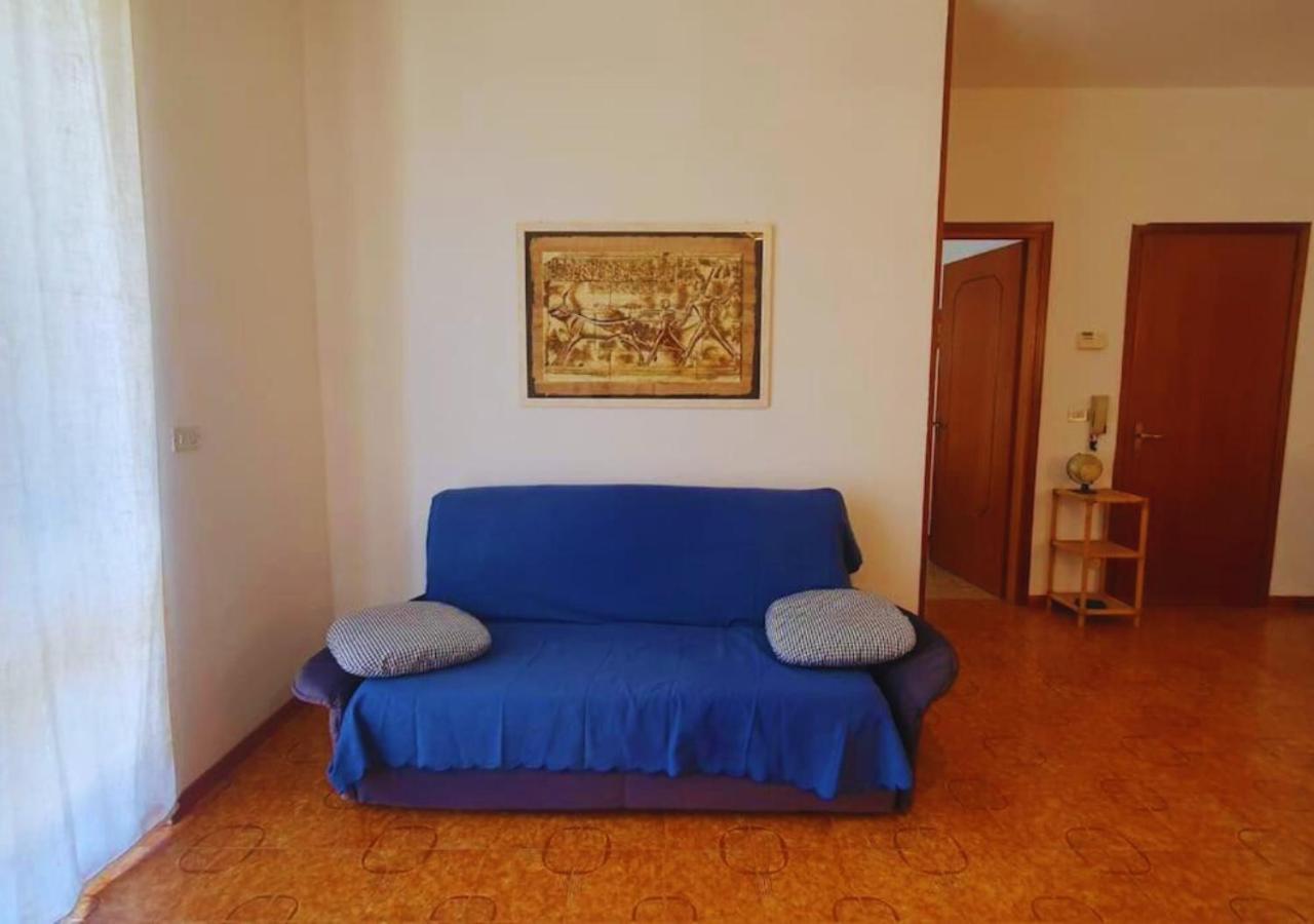 El Lugo Apartment Cola (Verona) Exterior foto