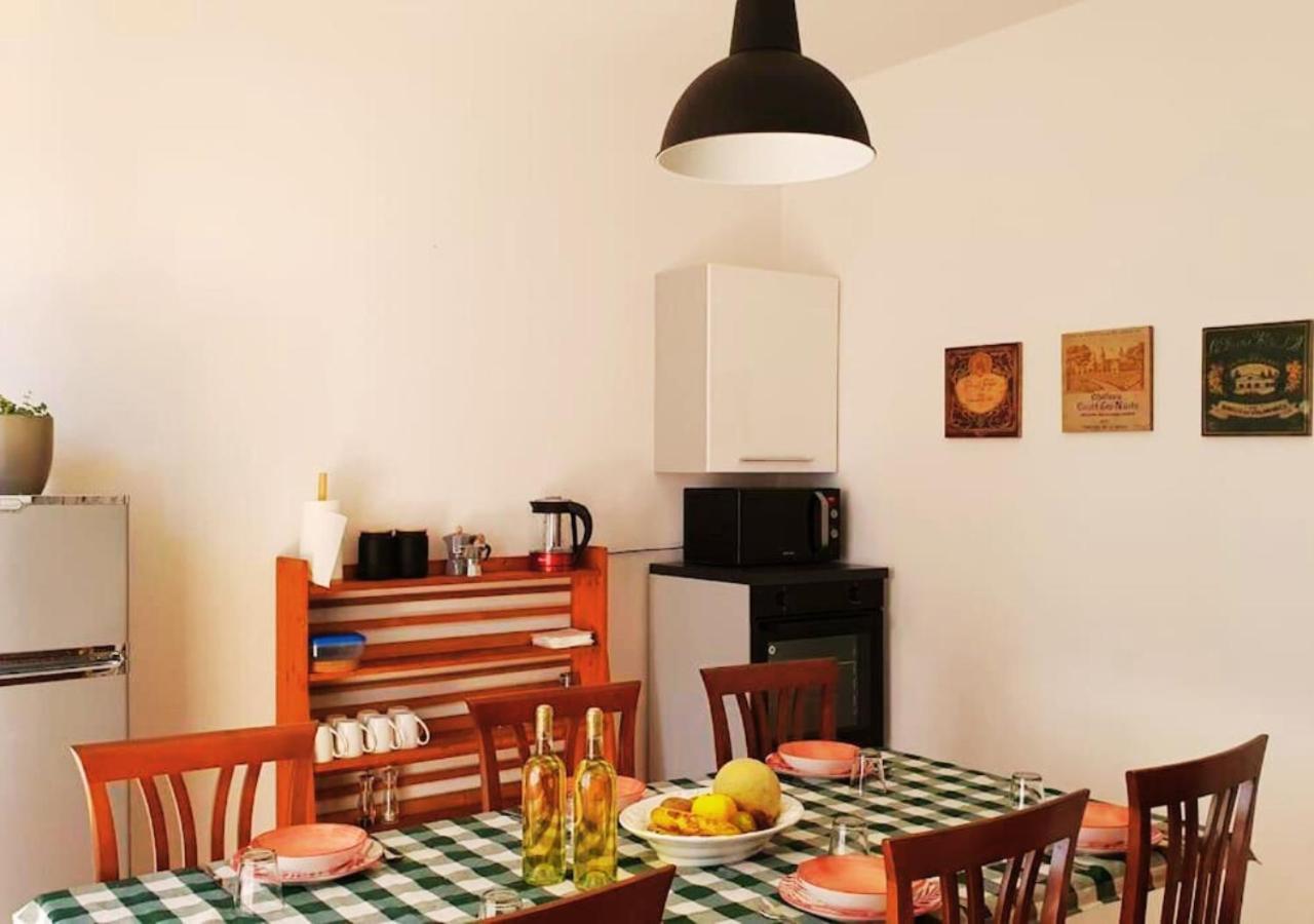 El Lugo Apartment Cola (Verona) Exterior foto
