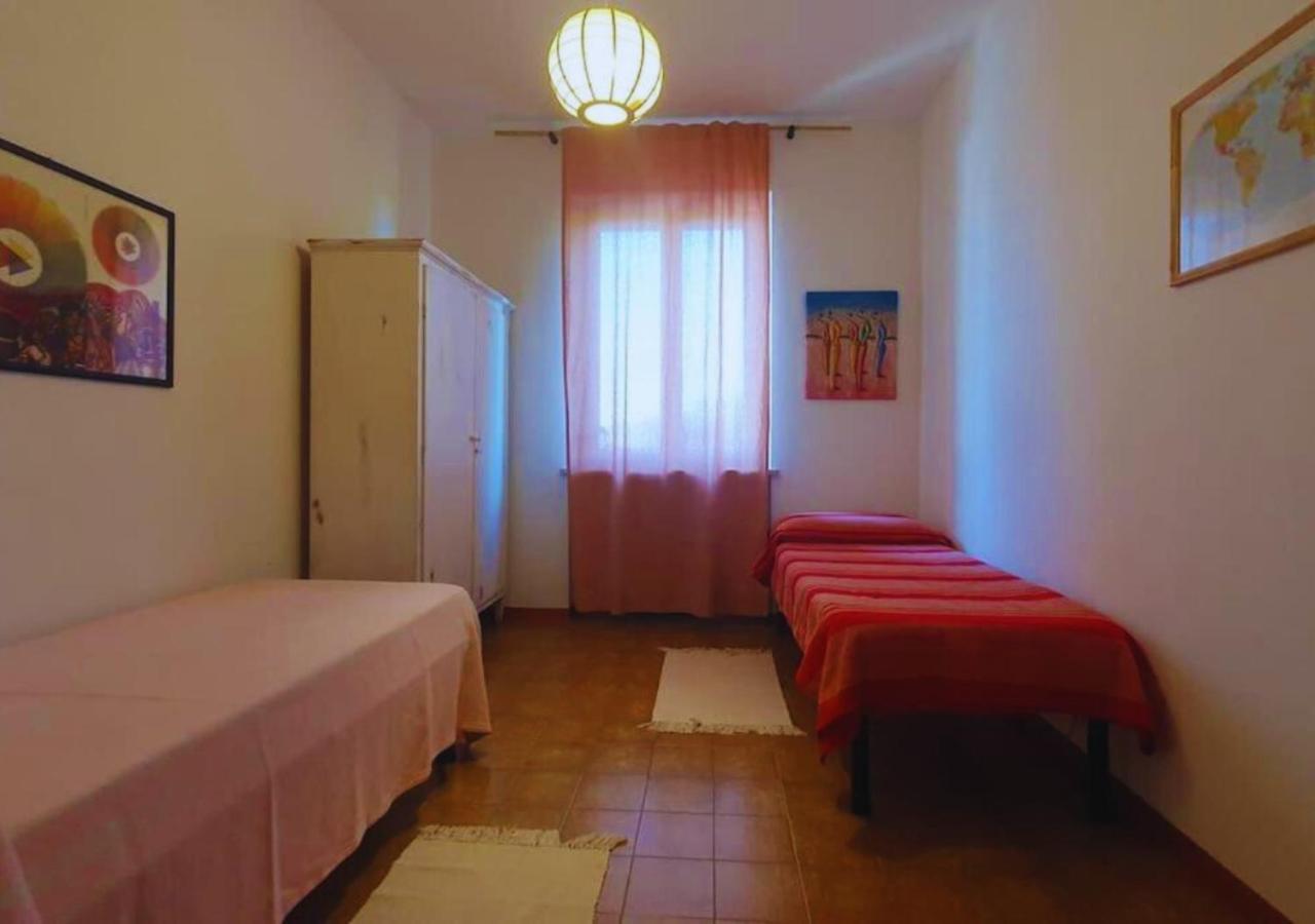El Lugo Apartment Cola (Verona) Exterior foto